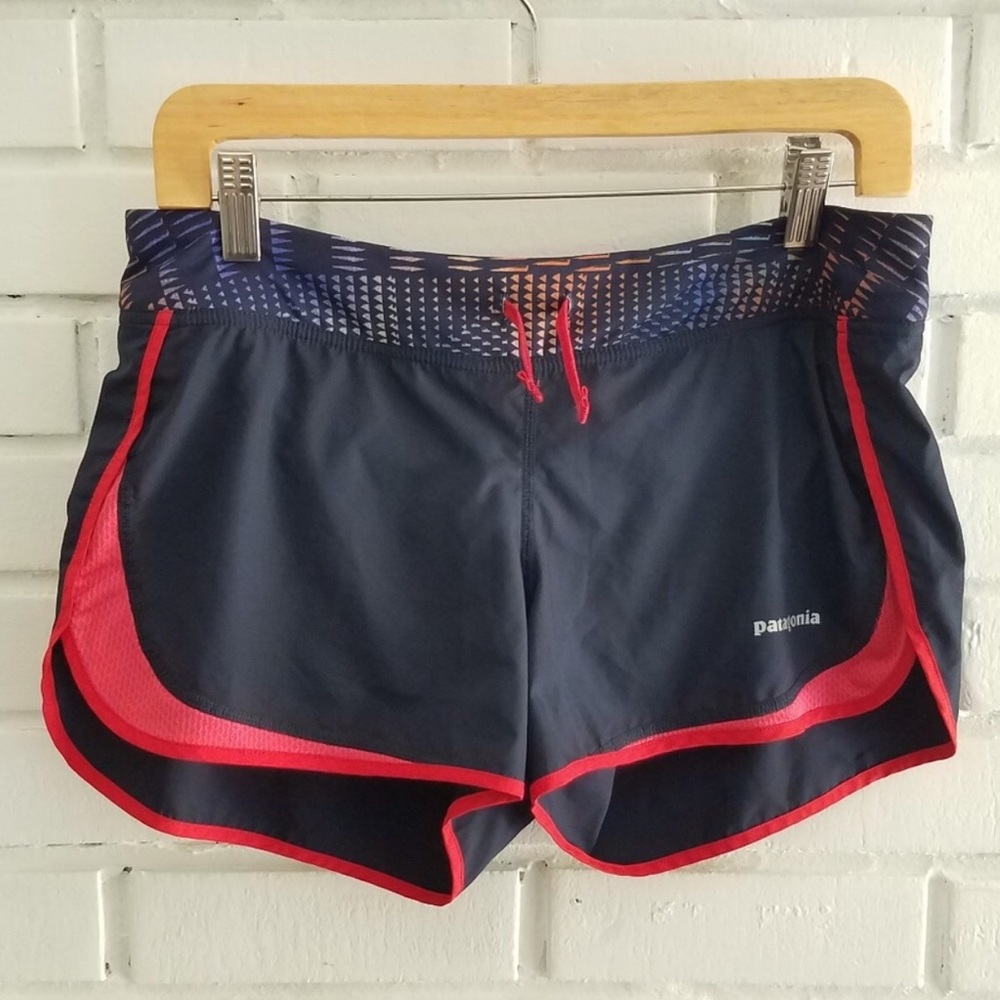 Patagonia Shorts